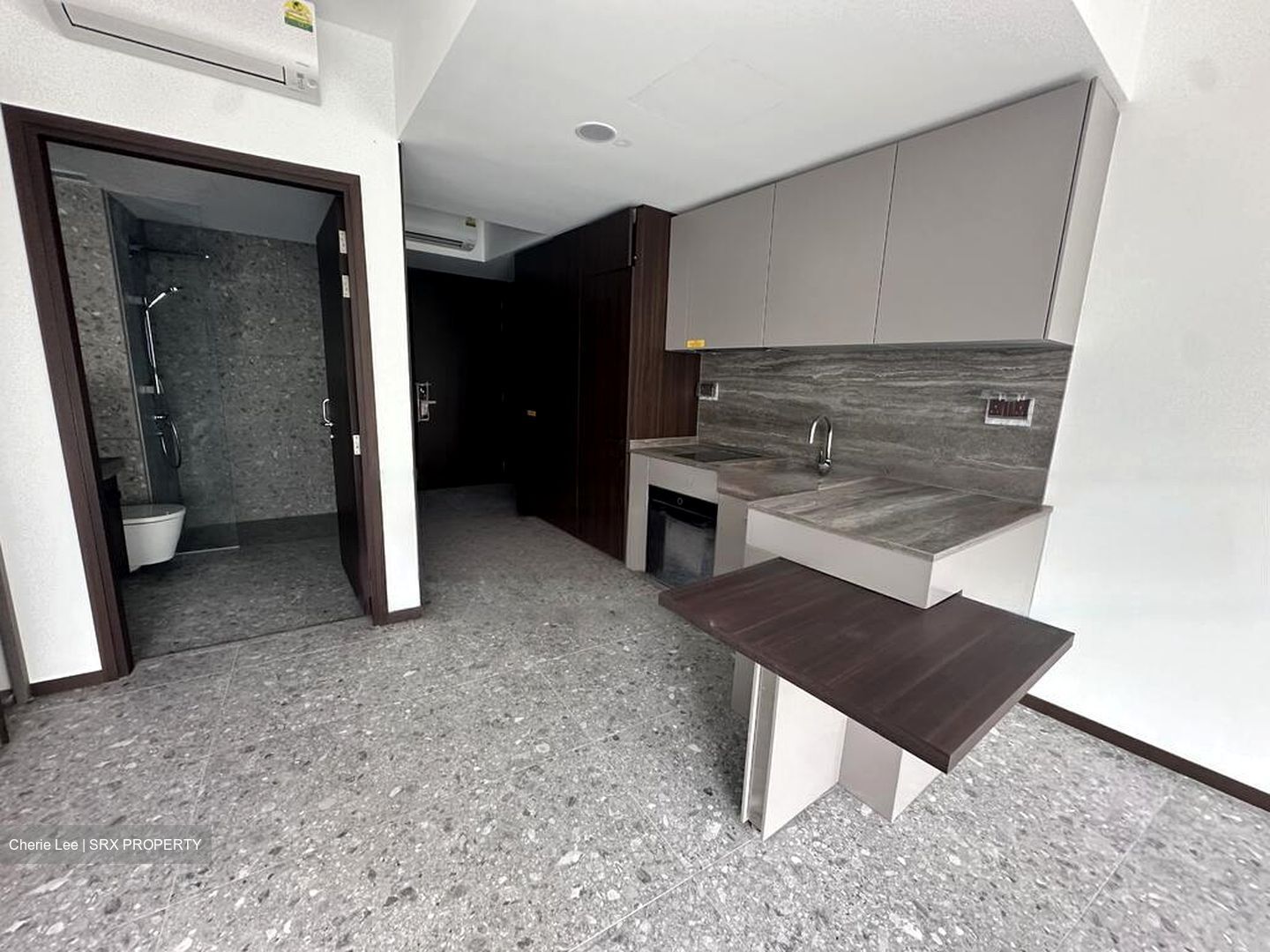 One Pearl Bank (D3), Apartment #488432571